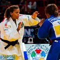 Paris 2014 by P.Lozano cat -57 kg (48)